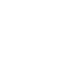 gamp_ltd_logo